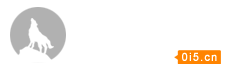 【眀漀爀搀⁒撖空絶梈㱨륥핬网】